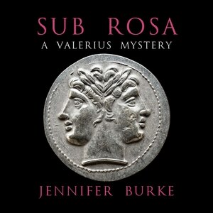 Couverture_Sub Rosa