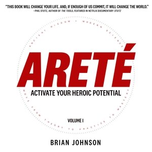 Front cover_Areté