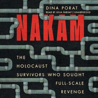Front cover_Nakam