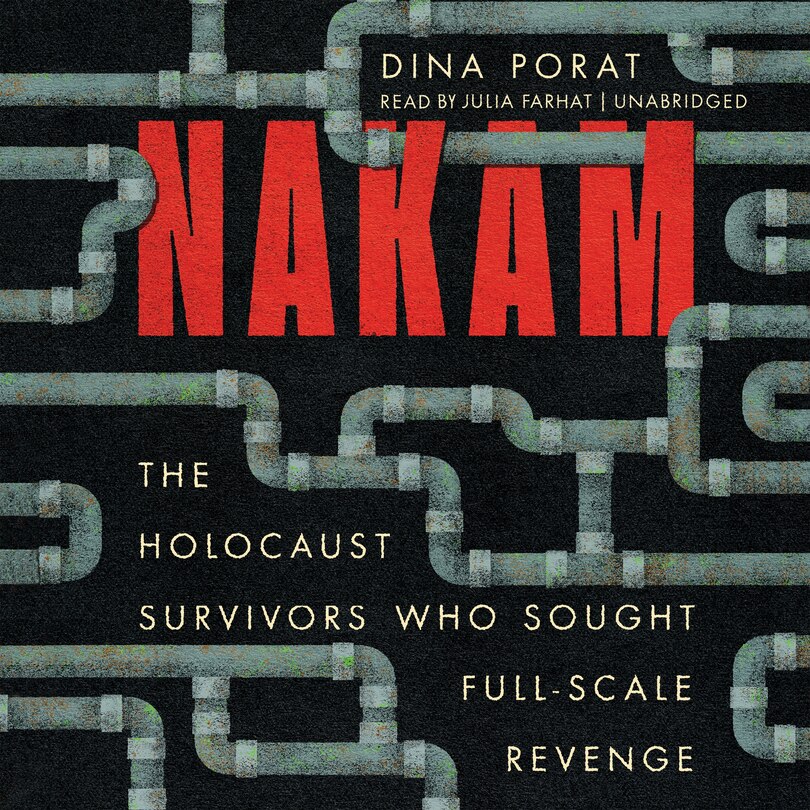 Front cover_Nakam