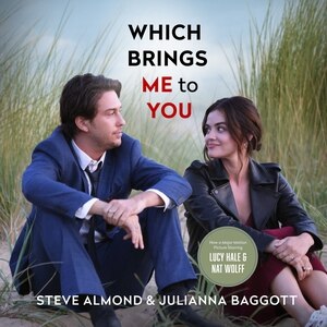 Front cover_Which Brings Me to You