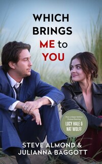 Front cover_Which Brings Me to You