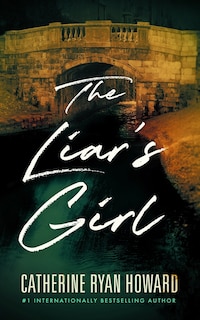 Couverture_The Liar&rsquo;s Girl