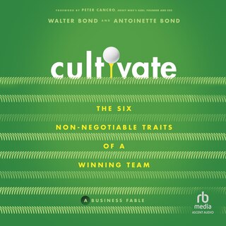 Couverture_Cultivate