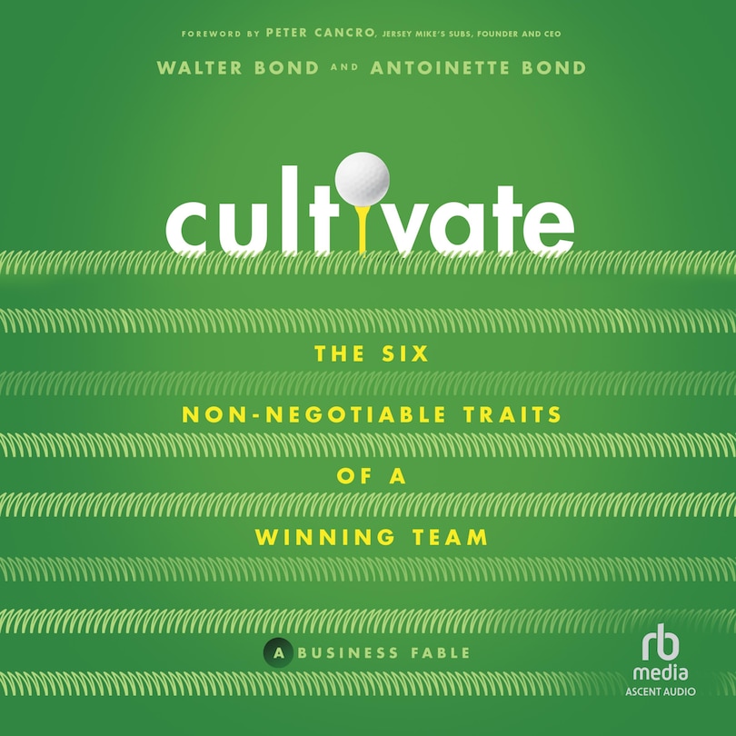 Couverture_Cultivate