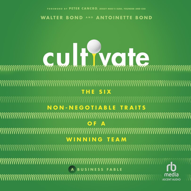 Couverture_Cultivate