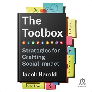 Couverture_The Toolbox