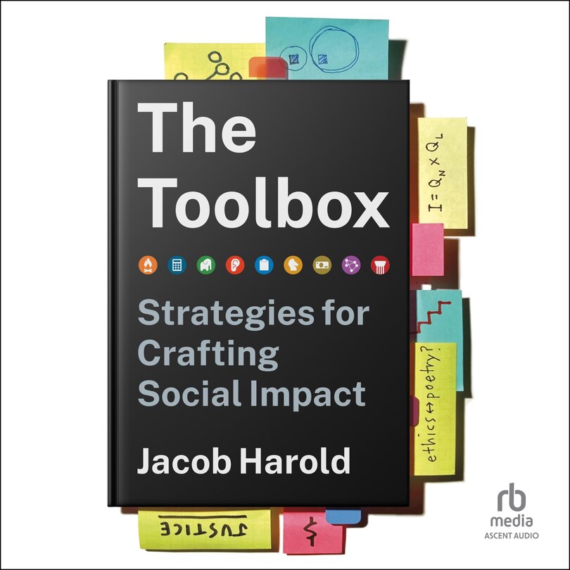 Couverture_The Toolbox