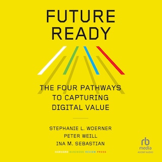 Front cover_Future Ready