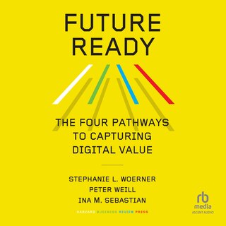 Front cover_Future Ready