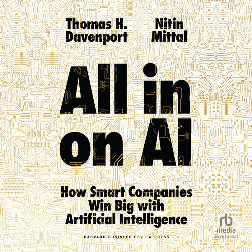Couverture_All-in On AI