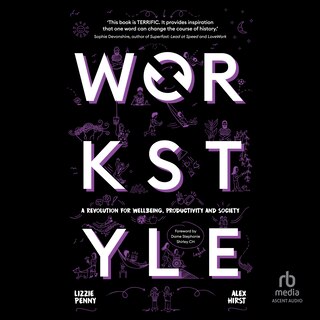 Couverture_Workstyle