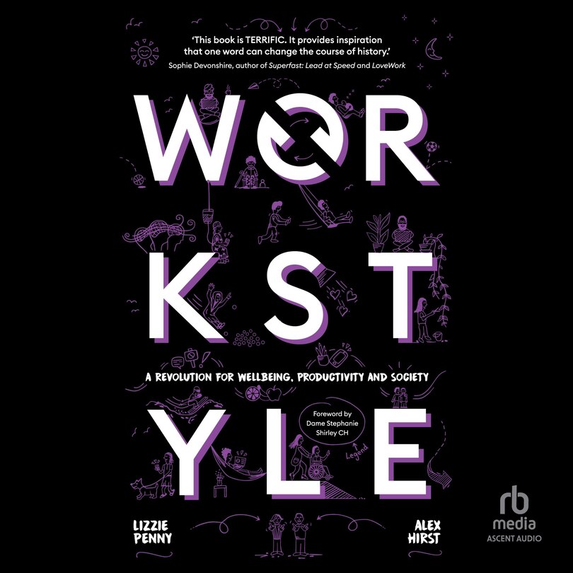 Couverture_Workstyle