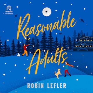 Front cover_Reasonable Adults