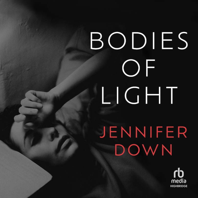 Couverture_Bodies of Light