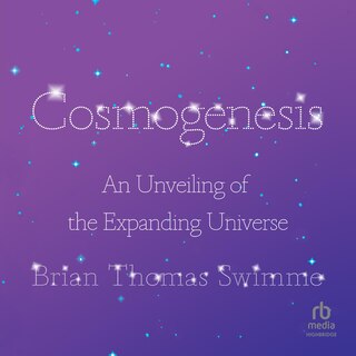 Couverture_Cosmogenesis