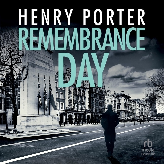 Front cover_Remembrance Day
