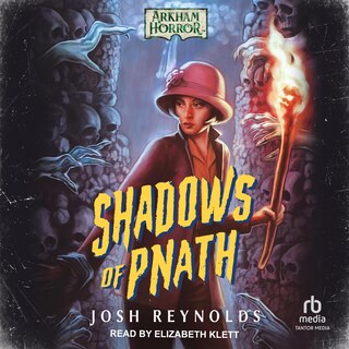 Front cover_Shadows of Pnath