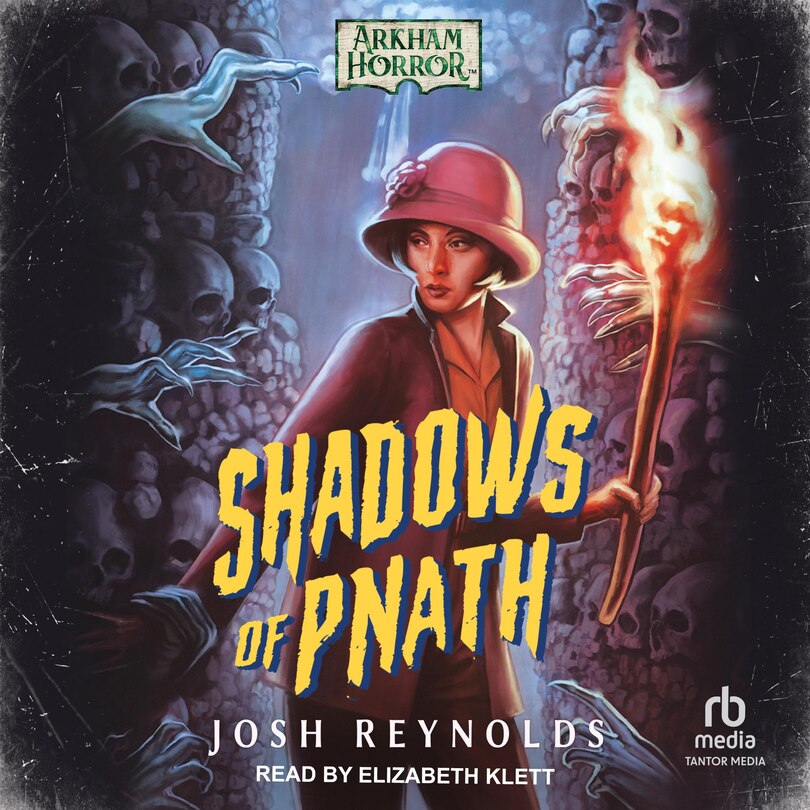 Front cover_Shadows of Pnath
