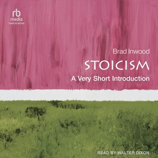 Front cover_Stoicism