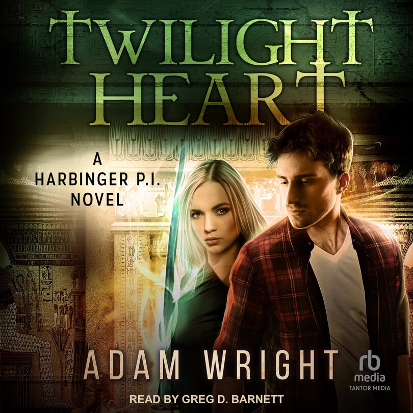 Front cover_Twilight Heart