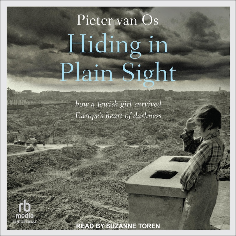 Couverture_Hiding in Plain Sight
