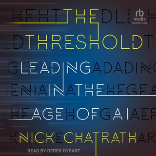 Couverture_The Threshold