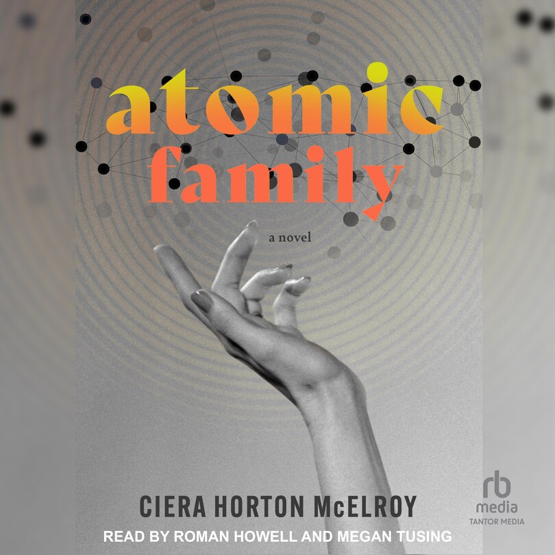 Couverture_Atomic Family