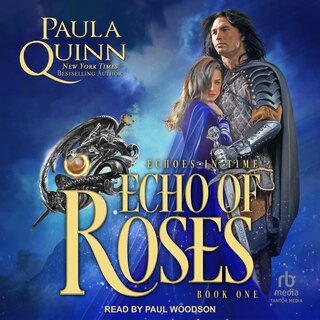 Front cover_Echo of Roses