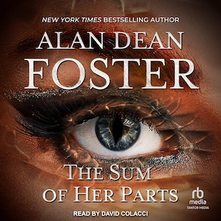 Couverture_The Sum of Her Parts