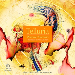 Front cover_Telluria