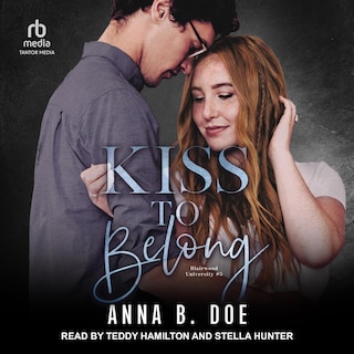 Couverture_Kiss to Belong