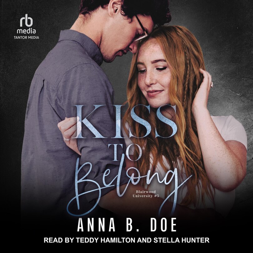 Couverture_Kiss to Belong