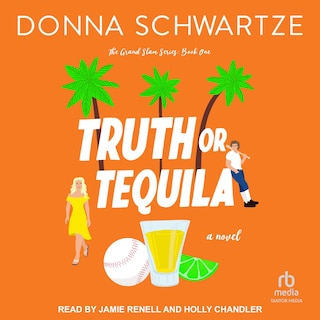 Couverture_Truth or Tequila