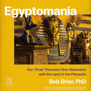 Couverture_Egyptomania