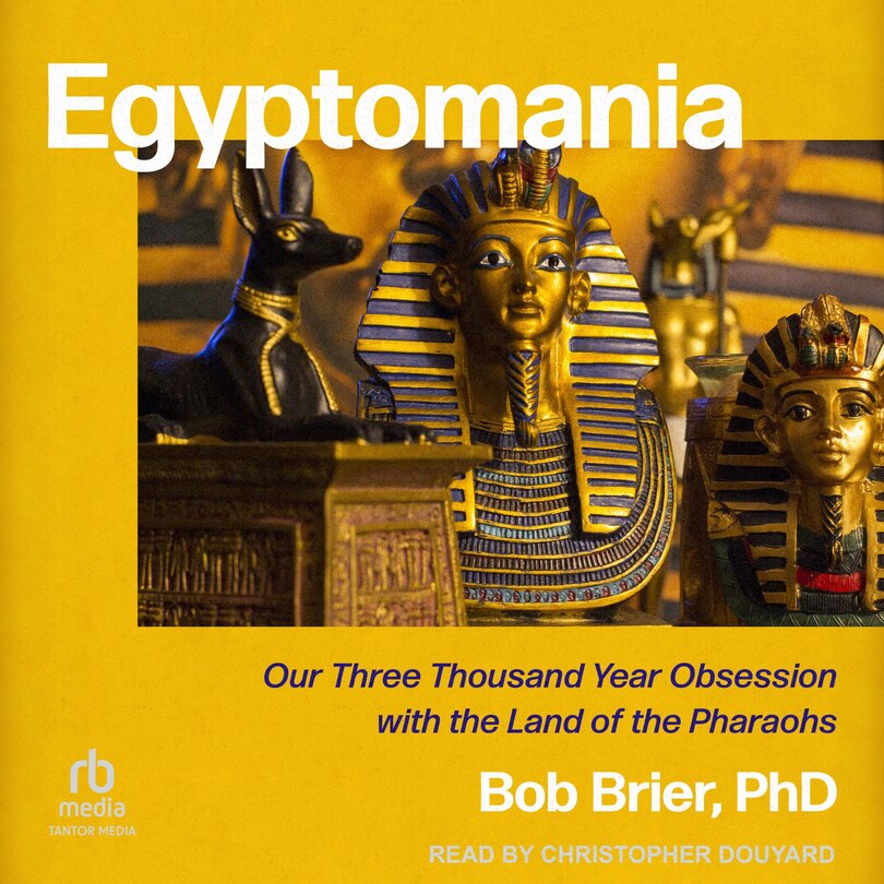 Couverture_Egyptomania