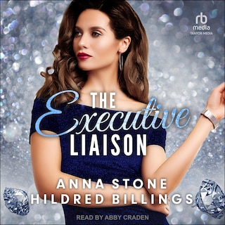 The Executive Liaison