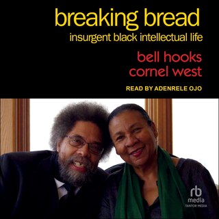 Couverture_Breaking Bread