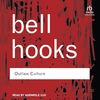 Front cover_Outlaw Culture