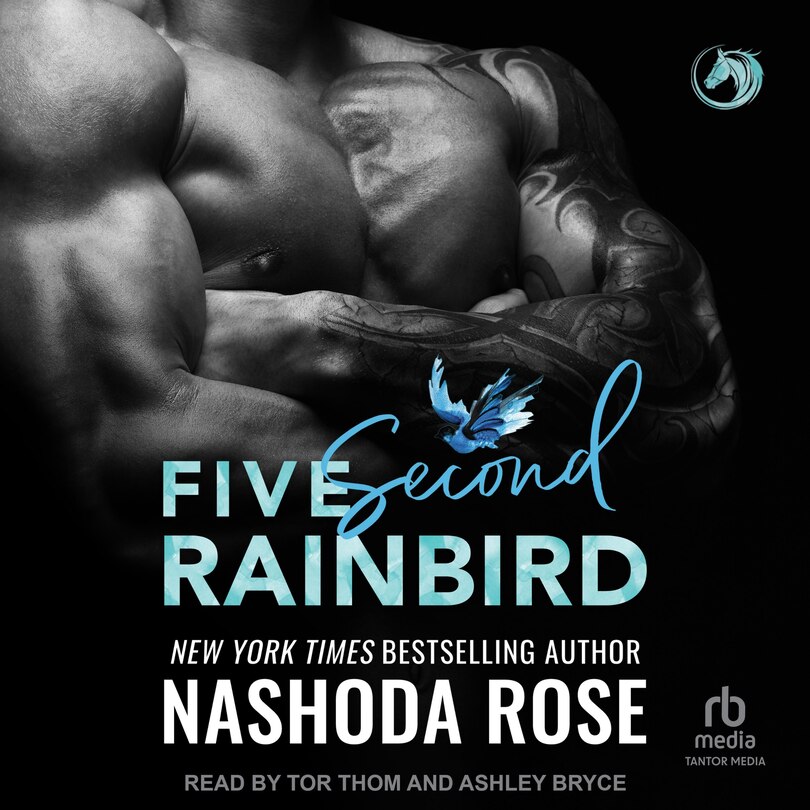 Five Second Rainbird