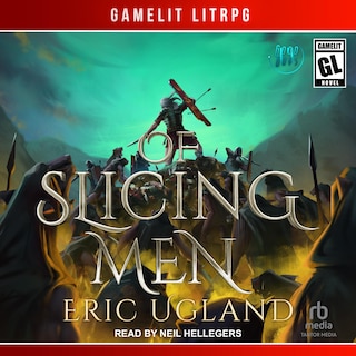 Of Slicing Men