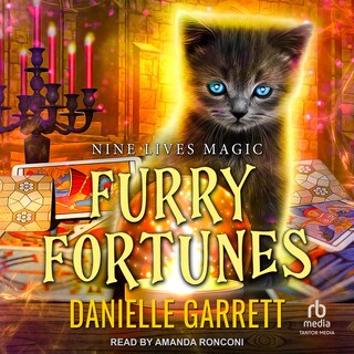 Couverture_Furry Fortunes