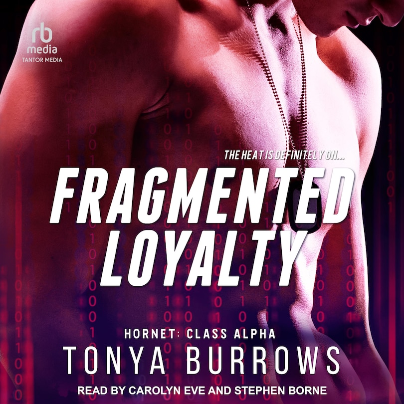 Couverture_Fragmented Loyalty