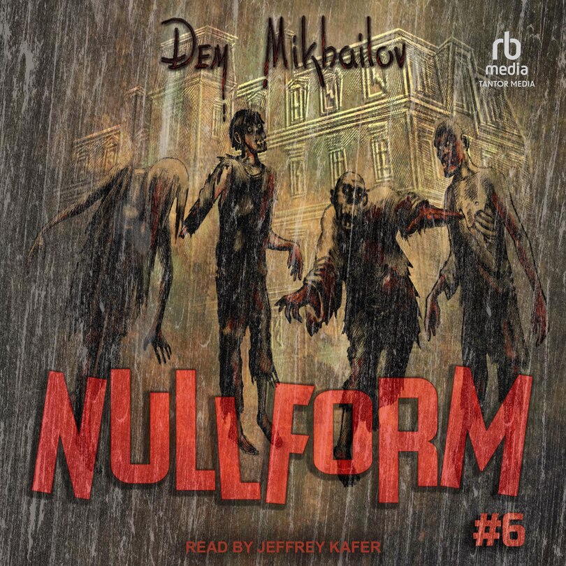 Couverture_Nullform #6