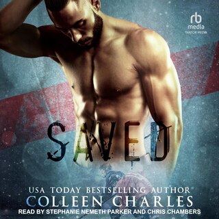 Front cover_Saved