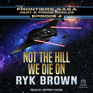 Couverture_Not The Hill We Die On