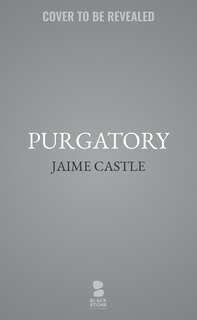 Couverture_Purgatory