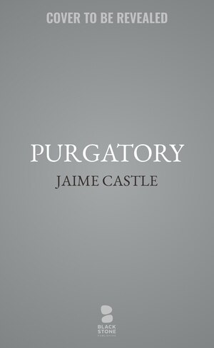 Couverture_Purgatory