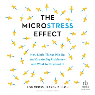 Couverture_The Microstress Effect