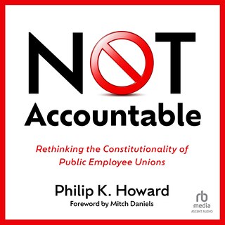 Couverture_NOT Accountable
